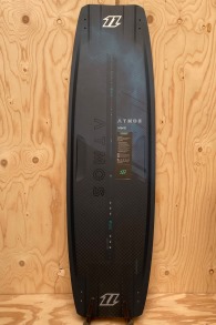 North - Atmos Carbon 2023 Kiteboard (DEMO)