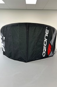 Ozone - AMP V1 Kite (2nd)