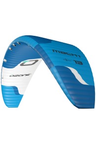 Ozone - Mach1 Kite