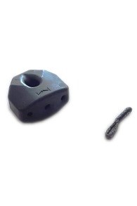 Eleveight - CS Auto Splitter Inc. Ring Loop