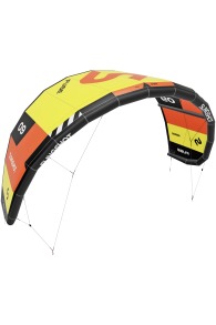 Slingshot - Fuse 2026 Kite