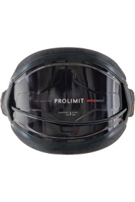 Prolimit - Vapor Waist 2026 Harness