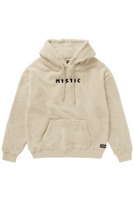 Mystic - Summit Hood Sweat