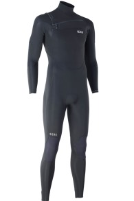 Seek Core 4/3 Frontzip 2026 wetsuit