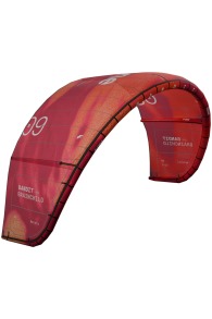 F-One - Bandit Brainchild 2026 Kite