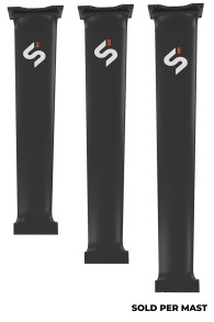 Slingshot - One-Lock Carbon Mast