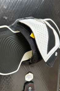 Carved Kiteboards-Imperator 6 Kiteboard (2nd)