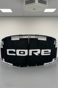 Core Kiteboarding-GTS6 Kite (2nd)