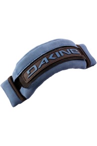 Dakine-Primo Footstrap