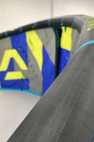 Duotone Kiteboarding-Dice SLS 2024 Kite (2nd)