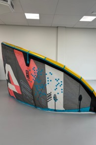 Duotone Kiteboarding-Evo D/LAB 2024 Kite (2nd)