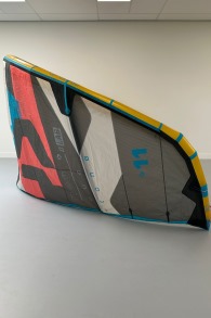 Duotone Kiteboarding-Neo D/LAB 2023 Kite (2nd)
