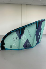 Duotone Kiteboarding-Rebel SLS 2023 Kite (2nd)