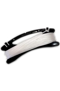 Eleveight-CS Auto V2 Front Lines 22m