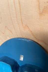 F-One-Shadow 2022 Surfboard (DEMO)