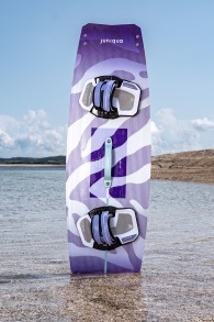 Juniqua-Onexa 2025 Kiteboard