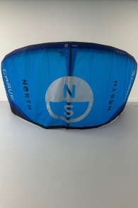 North-Carve 2025 Kite (2nd)