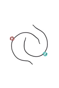 North-Line Winder Bungee Set Navigator Pro