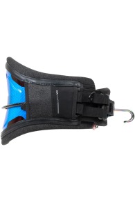 Prolimit-Addict Waist Harness