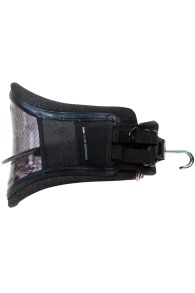 Prolimit-Addict Waist Harness
