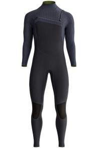 Prolimit-Predator 5/4 Free-X 2025 Wetsuit