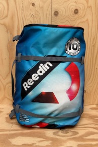 Reedin Kiteboarding-HyperModel 2025 Kite (2nd)