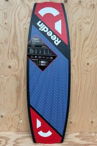 Reedin Kiteboarding-Super E V4 2023 Kiteboard (DEMO)