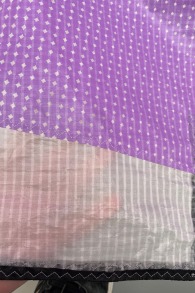 Reedin Kiteboarding-Super Model HTF 2024 Kite (DEMO)