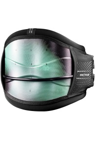 Ride Engine-Lyte Hyperlock 2025 Harness