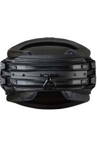 Ride Engine-Lyte Hyperlock 2025 Harness