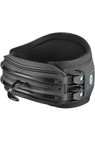 Ride Engine-Lyte Hyperlock 2025 Harness