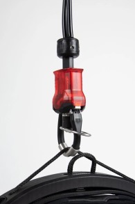 Slingshot-Slider Loop