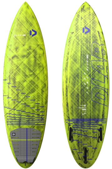 サーフィン・ボディボード Helmet - White - S Wingfoiler Kiteboard Shift 