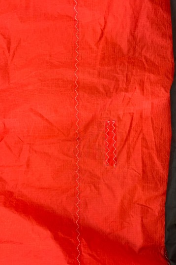 Cabrinha-Drifter 2023 Kite (2nd)