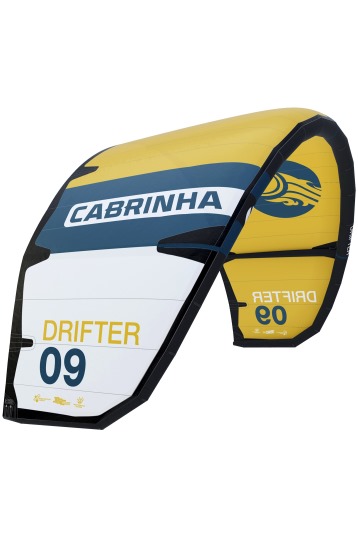 Cabrinha-Drifter 2024 Kite