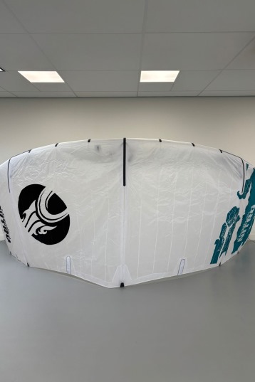 Cabrinha-Nitro 2023 Kite (DEMO)