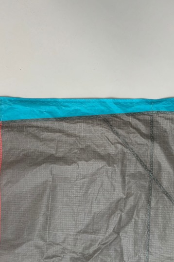 Duotone Kiteboarding-Evo D/LAB 2024 Kite (2nd)