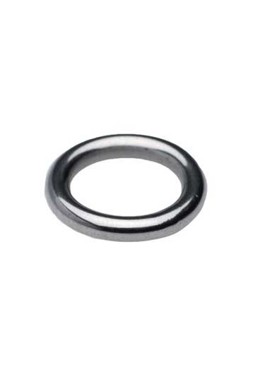 Duotone Kiteboarding-Metal Ring