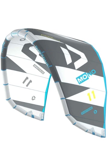 Duotone Kiteboarding-Mono 2024 Kite