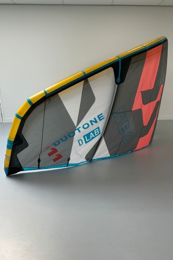 Duotone Kiteboarding-Neo D/LAB 2023 Kite (2nd)