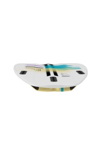 Duotone Kiteboarding-Whip D/LAB 2023 Surfboard