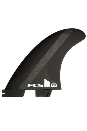 JUSTICExsoftech(6’6’’x22 1/4x3) FCS2 JUSTICExsoftech(6'6''x22 1/4x3) FCS2 JUSTICExsoftech(6'6