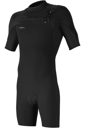 O'NEILL ロンスプ 2mm Sサイズ O'NEILL 25 オニール ロンスプ ウェットスーツ ウエット バック