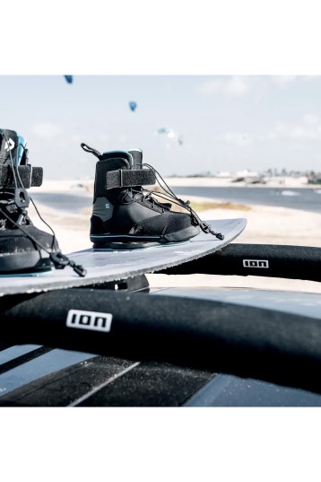 ION-Roof Rack Pads