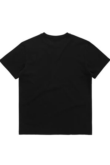 Mystic-Staple Tee