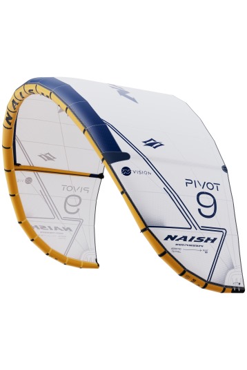 NAISH KITE スロットフィン 6.0インチ ＵＳボックスフィン NAISH KITE スロットフィン 6.0インチ USボックスフィン NAISH