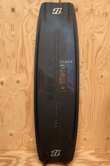 North-Atmos Carbon 2023 Kiteboard (DEMO)