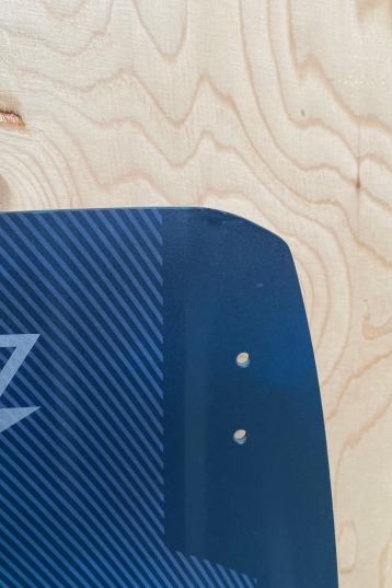 North-Atmos Carbon 2023 Kiteboard (DEMO)