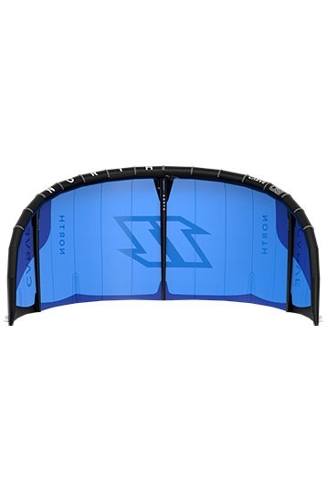 North-Carve 2023 Kite