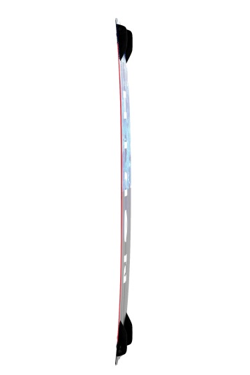 North-Trace 2024 Kiteboard